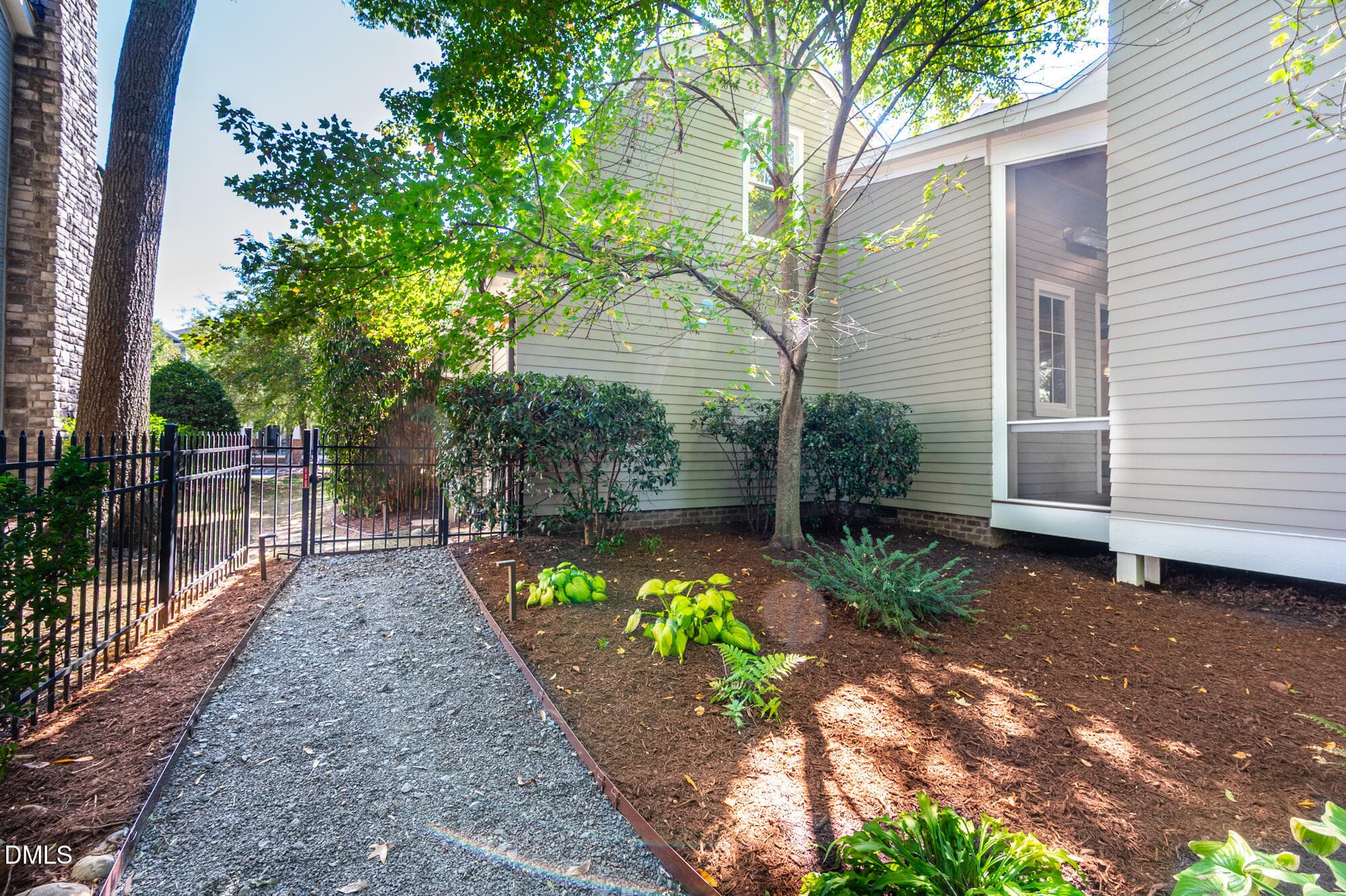 1216Pinehurst-67 - 1216 Pinehurst Drive, Chapel Hill, NC 27517, Chapel Hill
