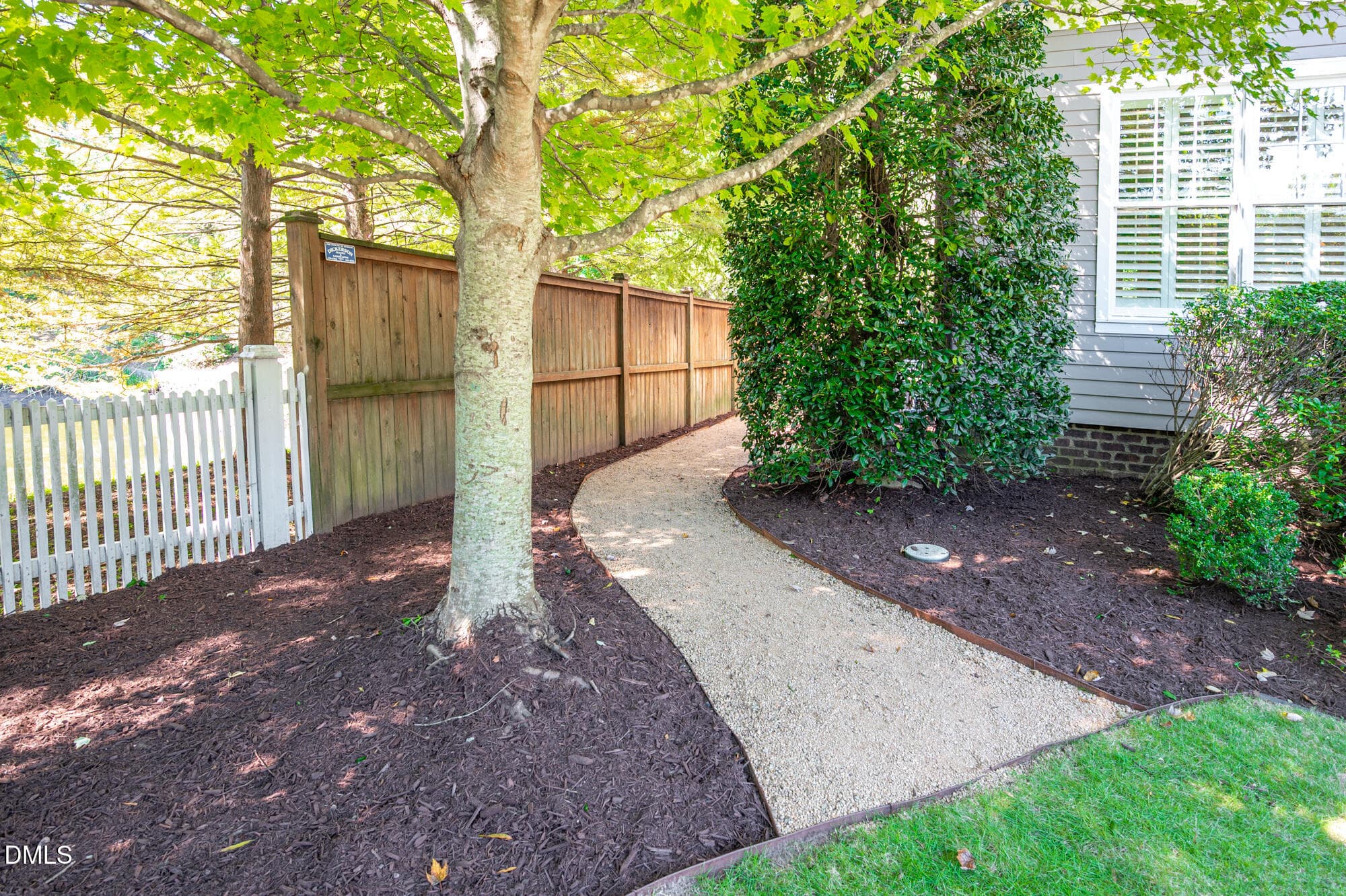 1216Pinehurst-68 - 1216 Pinehurst Drive, Chapel Hill, NC 27517, Chapel Hill