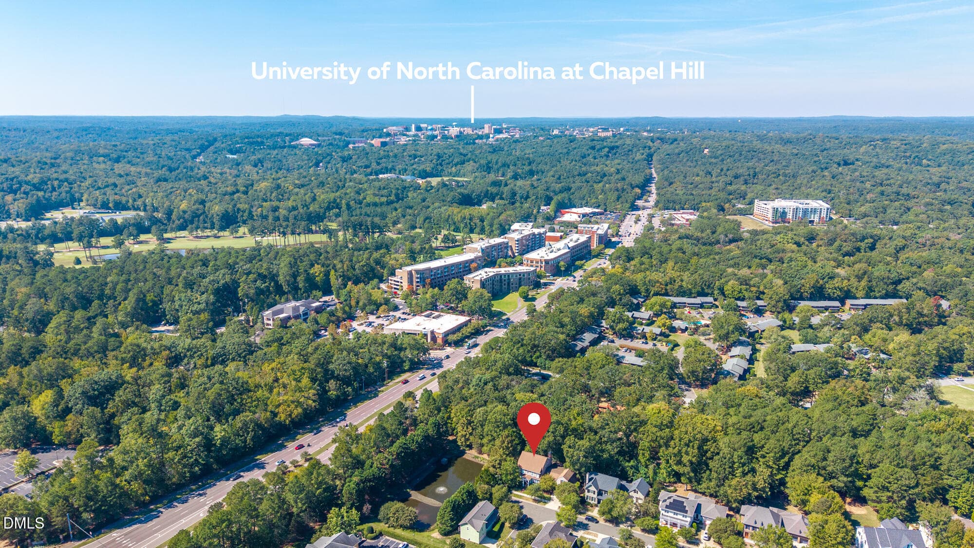 1216Pinehurst-70 - 1216 Pinehurst Drive, Chapel Hill, NC 27517, Chapel Hill