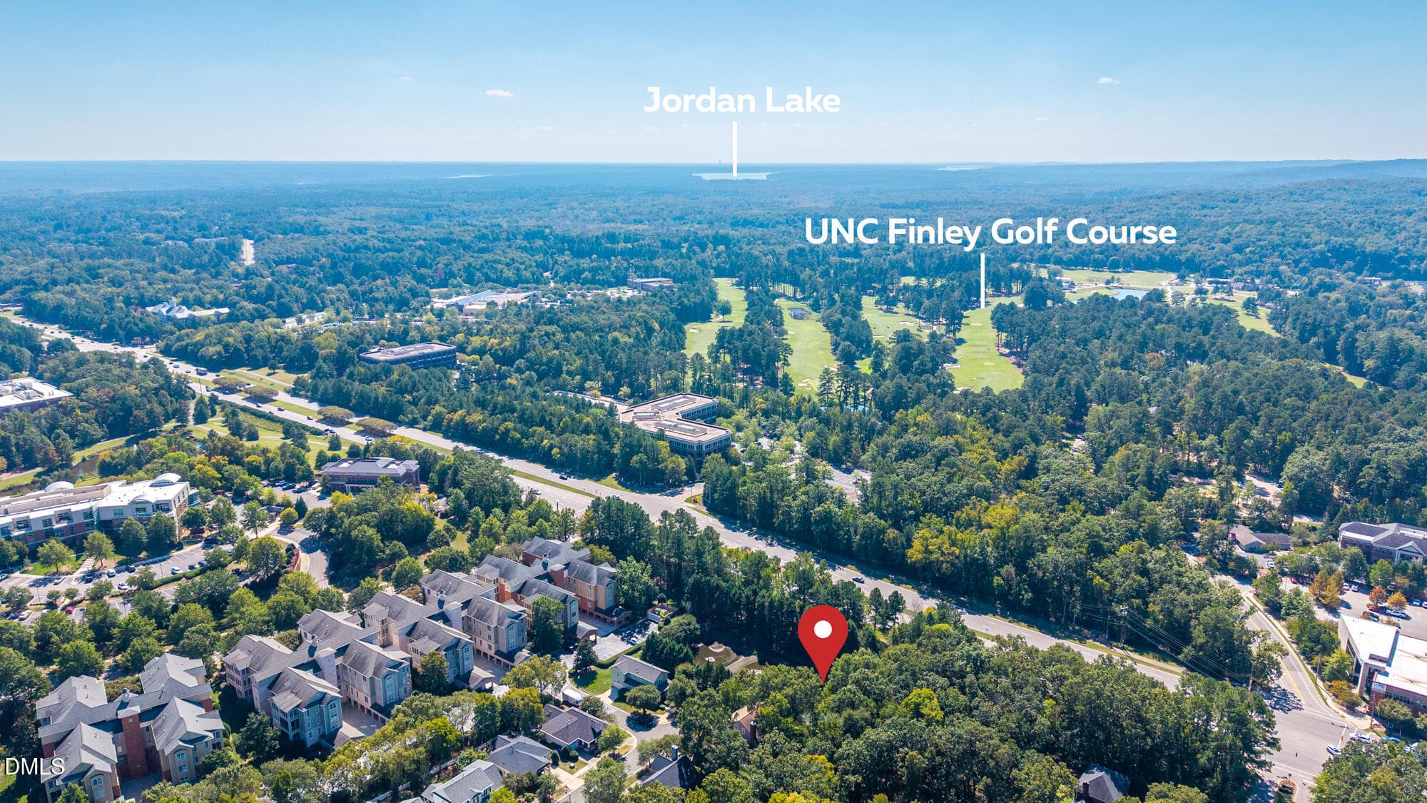 1216Pinehurst-71 - 1216 Pinehurst Drive, Chapel Hill, NC 27517, Chapel Hill