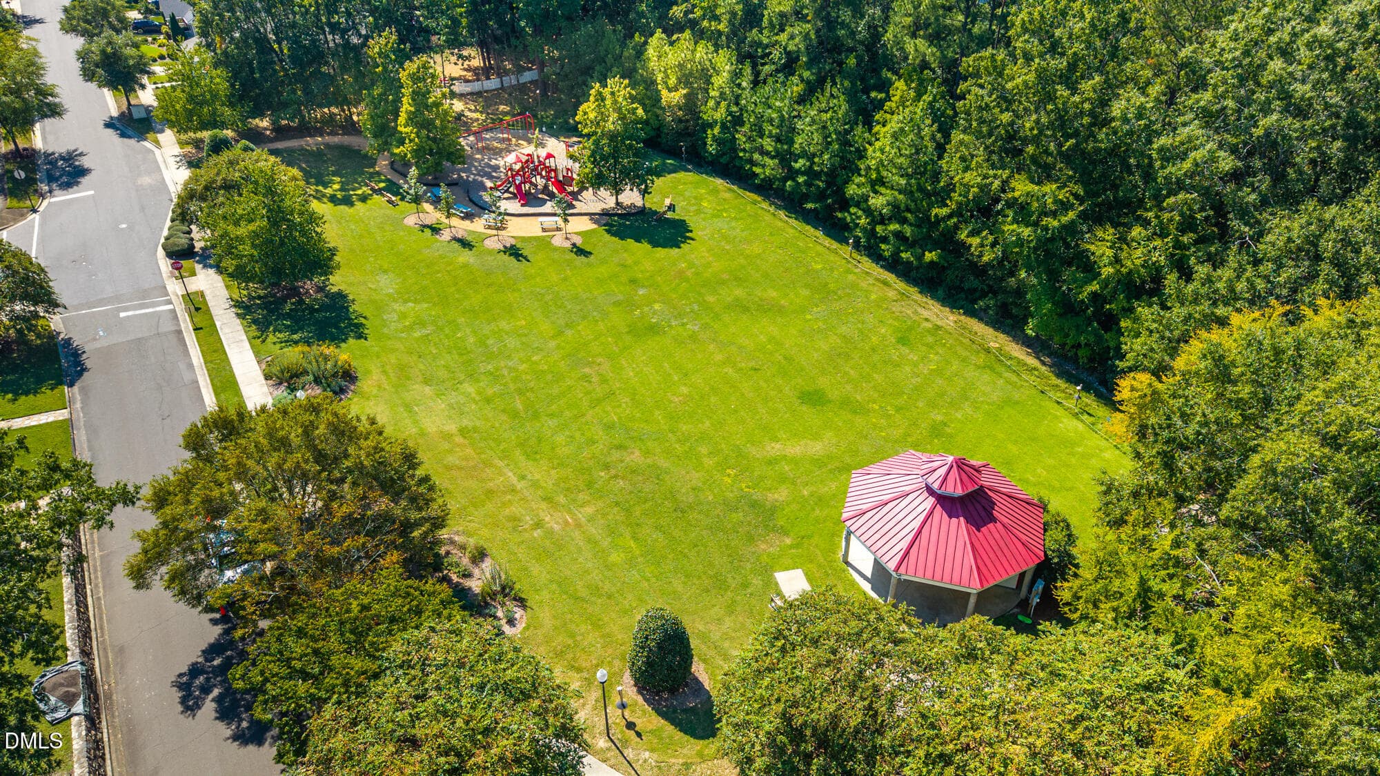 1216Pinehurst-74 - 1216 Pinehurst Drive, Chapel Hill, NC 27517, Chapel Hill