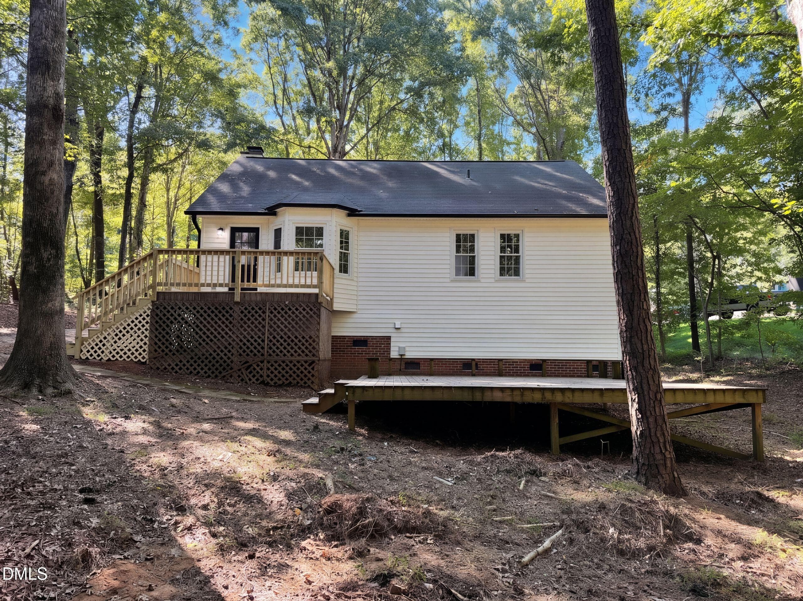 listing_4 - 287 Wyndfall Lane, Archer Lodge, NC 27527