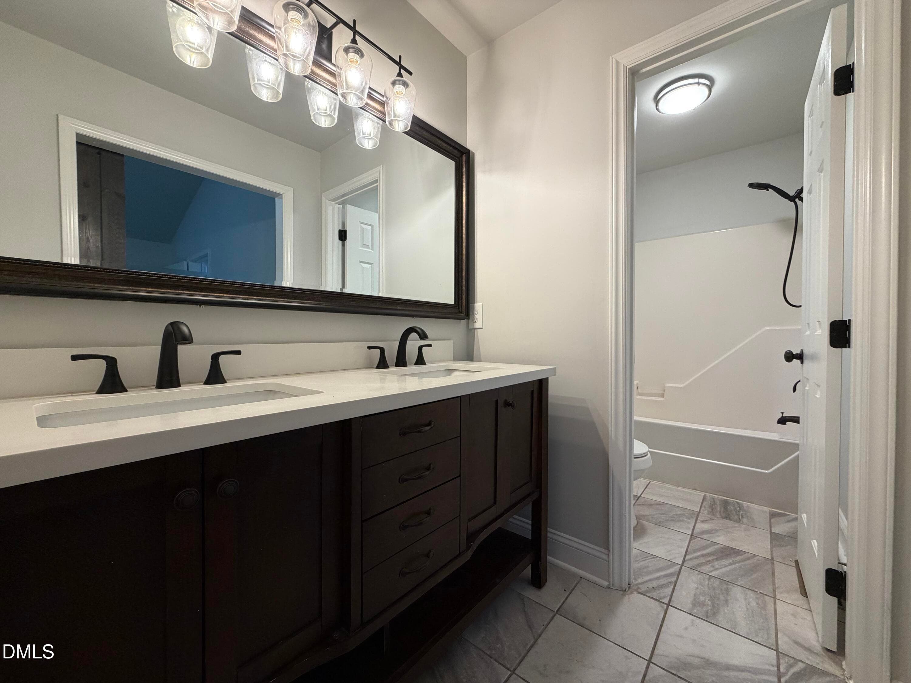 listing_6 - 287 Wyndfall Lane, Archer Lodge, NC 27527