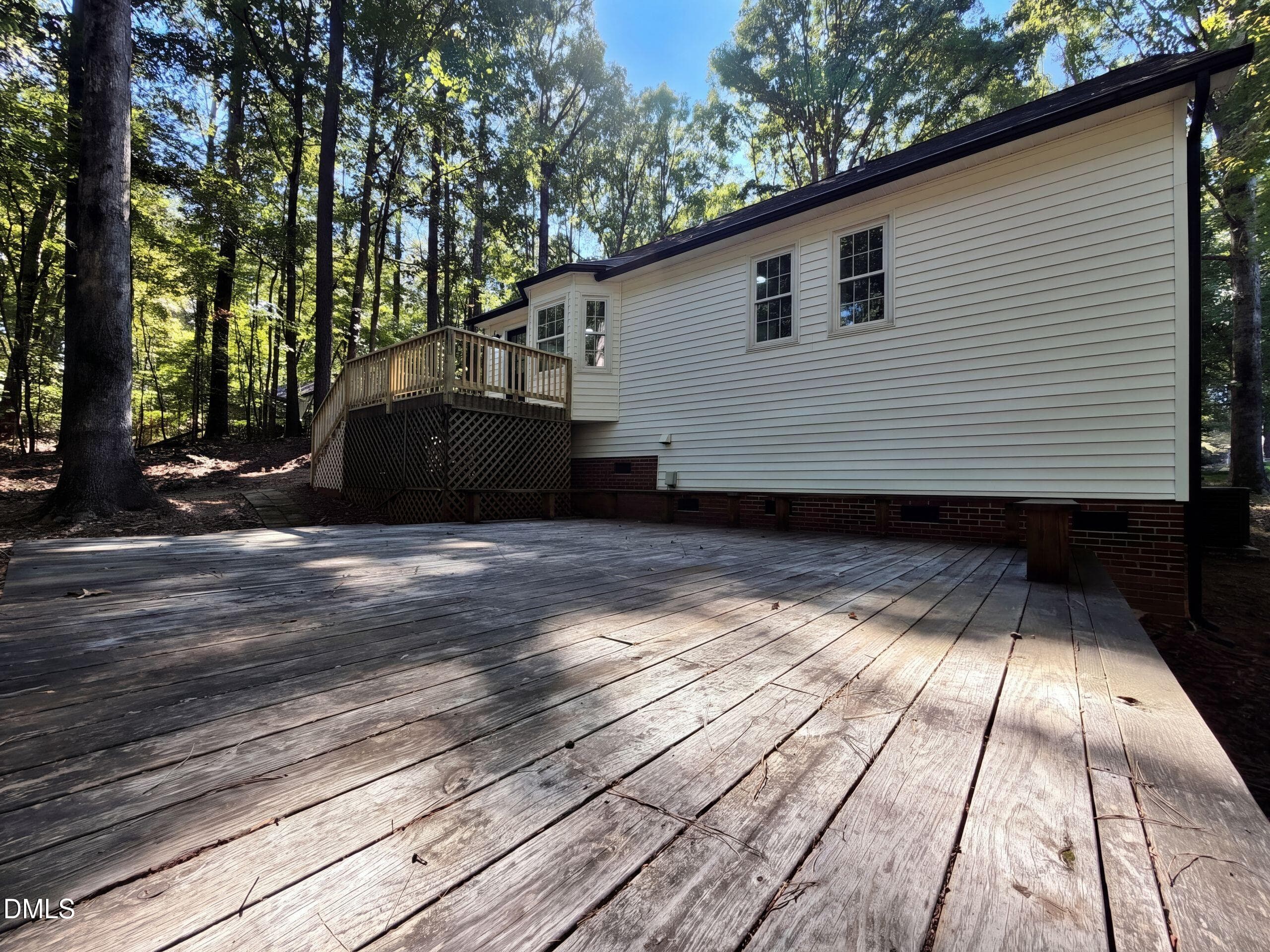 listing_11 - 287 Wyndfall Lane, Archer Lodge, NC 27527