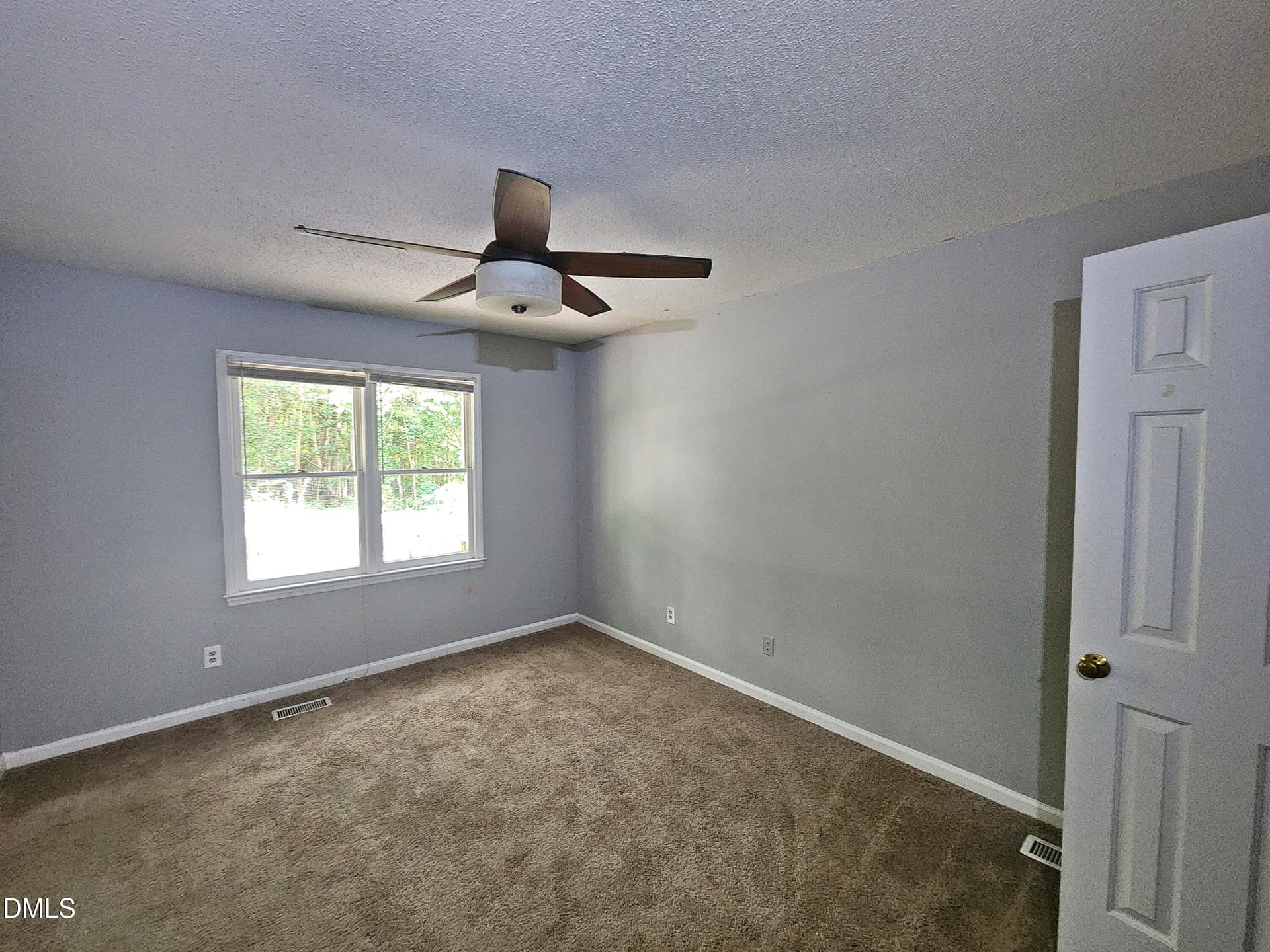 bed 1a - 3620 Iron Sight Court, Raleigh, NC 27616