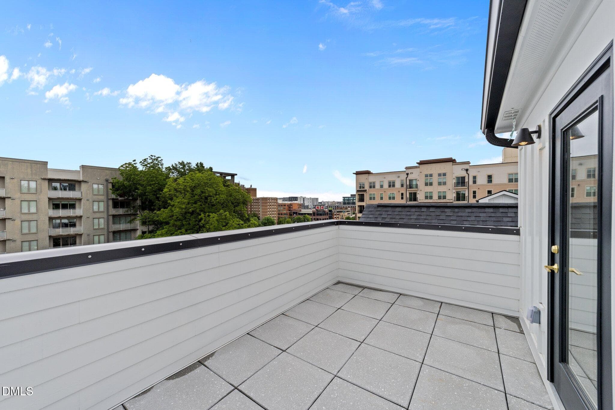 20-web-or-mls-3D5A1676 - 710 W North Street 102, Raleigh, NC 27603