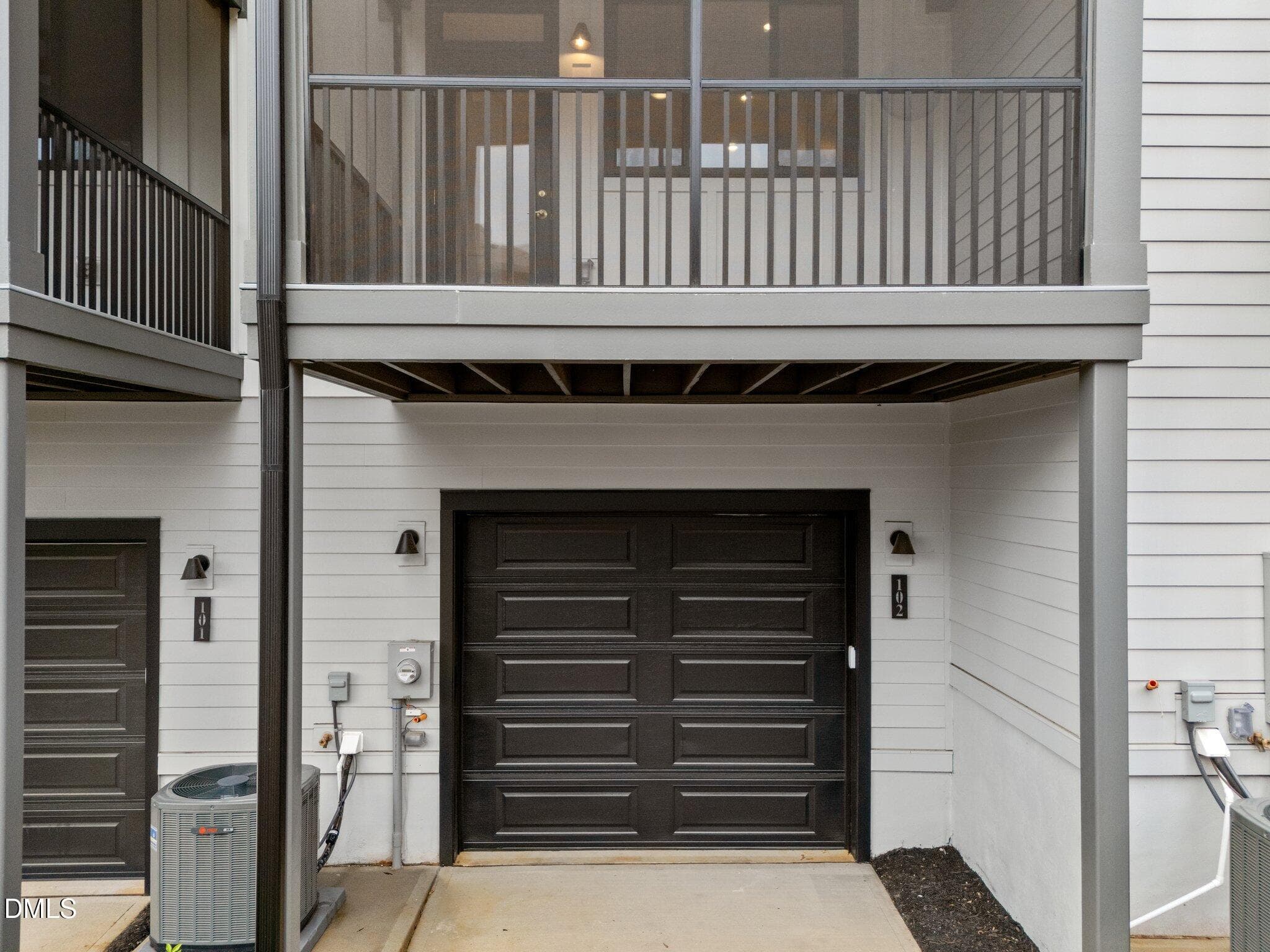 34-web-or-mls-DJI_20250513101312_0407_D - 710 W North Street 102, Raleigh, NC 27603