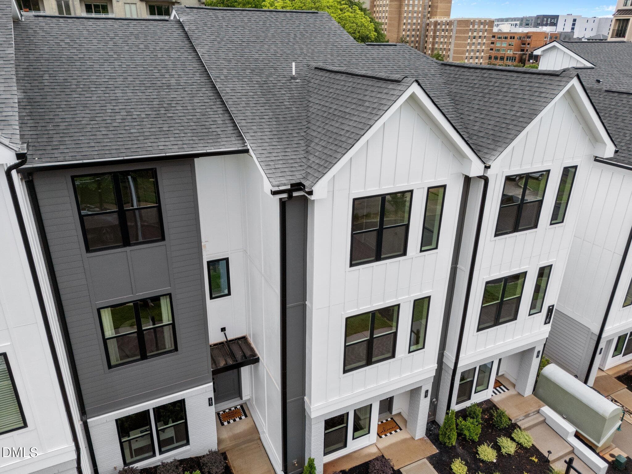 42-web-or-mls-DJI_20250513101641_0418_D - 710 W North Street 102, Raleigh, NC 27603