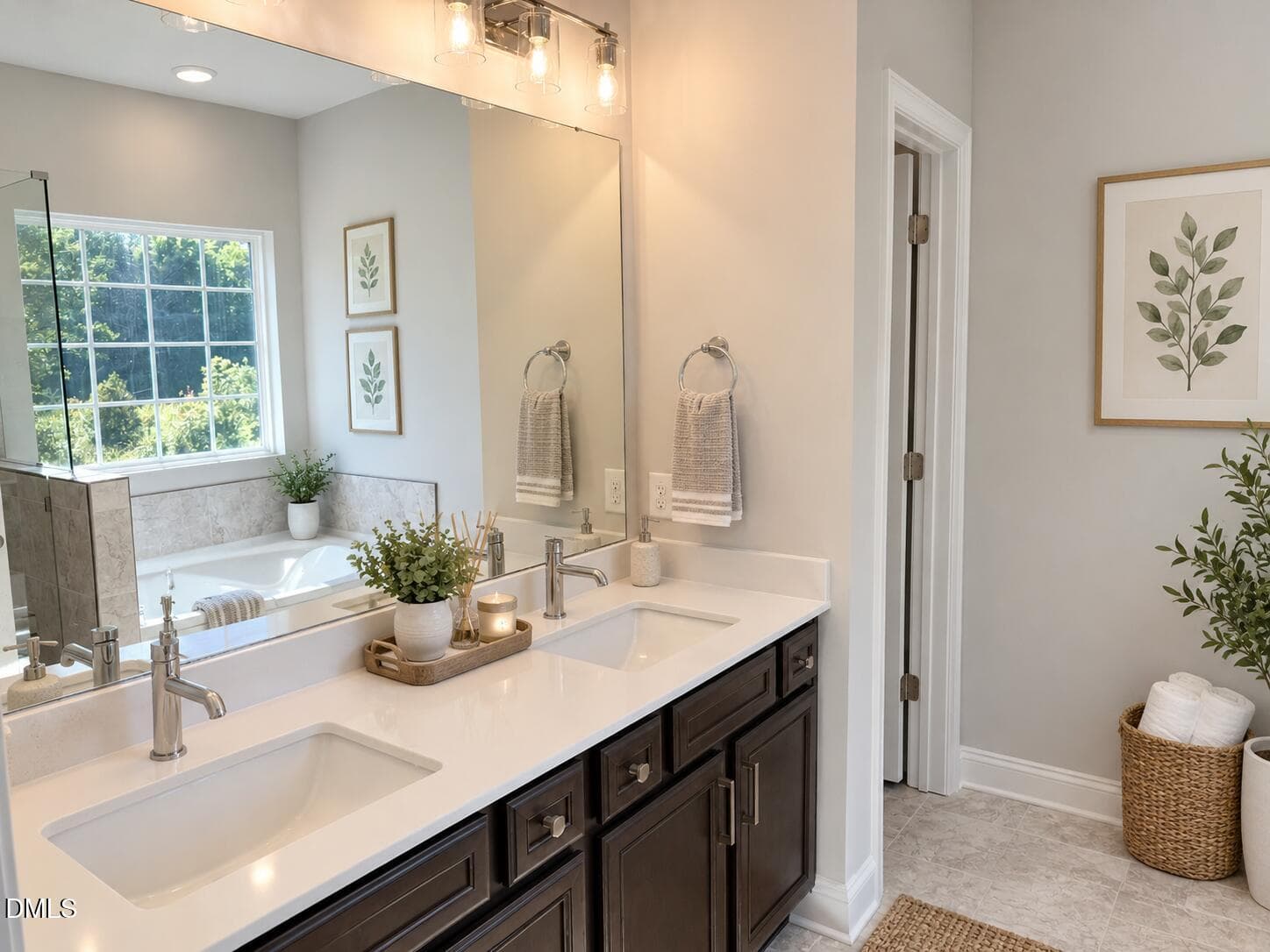 9 - 2851 Needham Lane Ne 4, Haw River, NC 27258