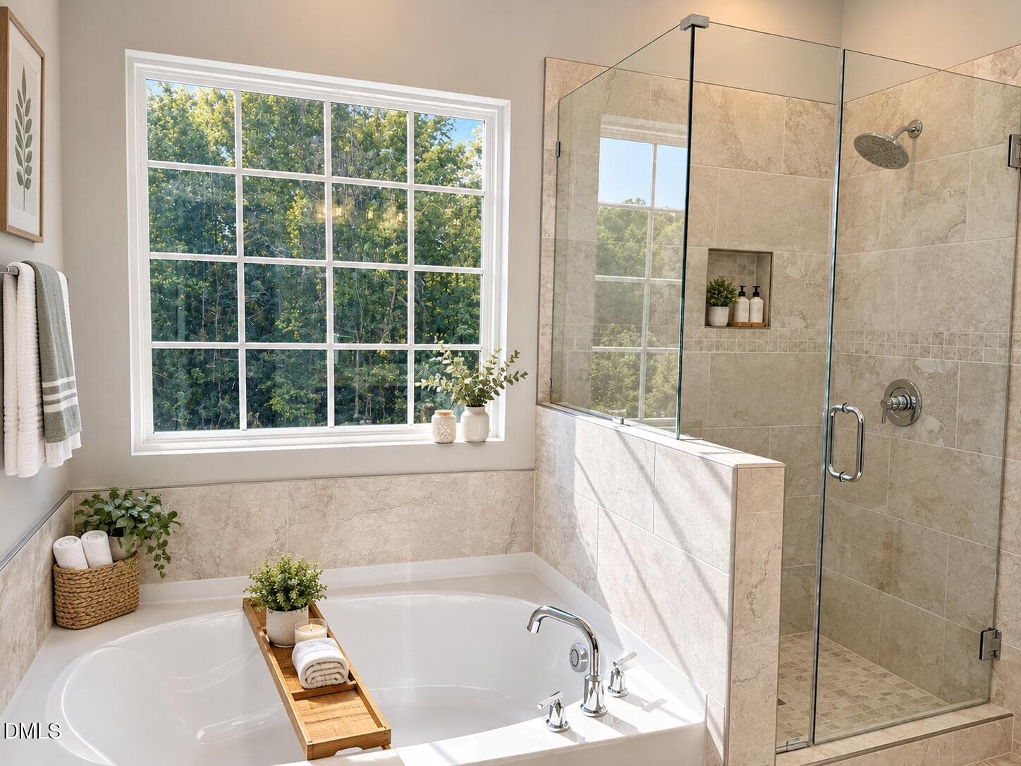 10 - 2851 Needham Lane Ne 4, Haw River, NC 27258