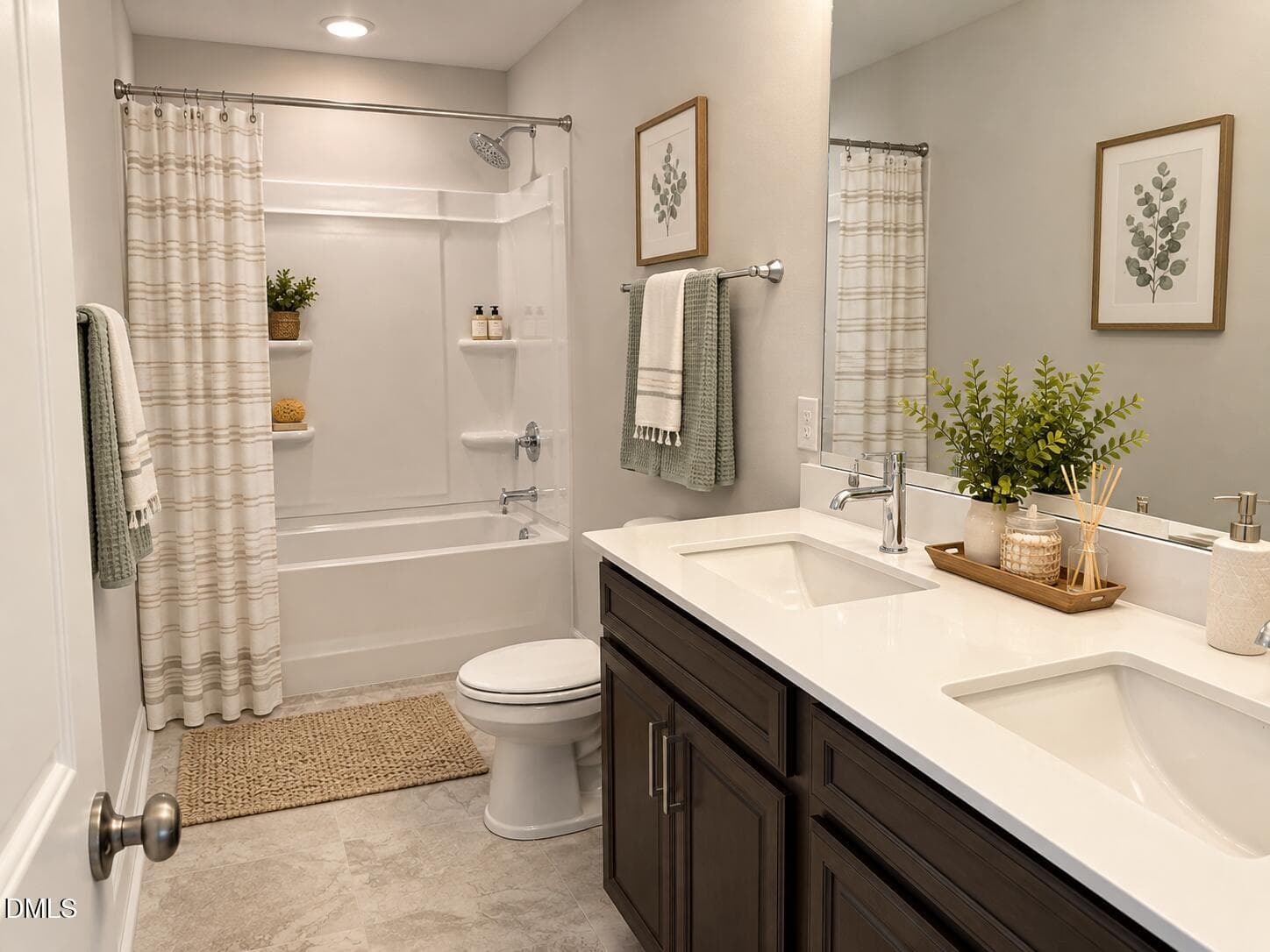 12 - 2851 Needham Lane Ne 4, Haw River, NC 27258