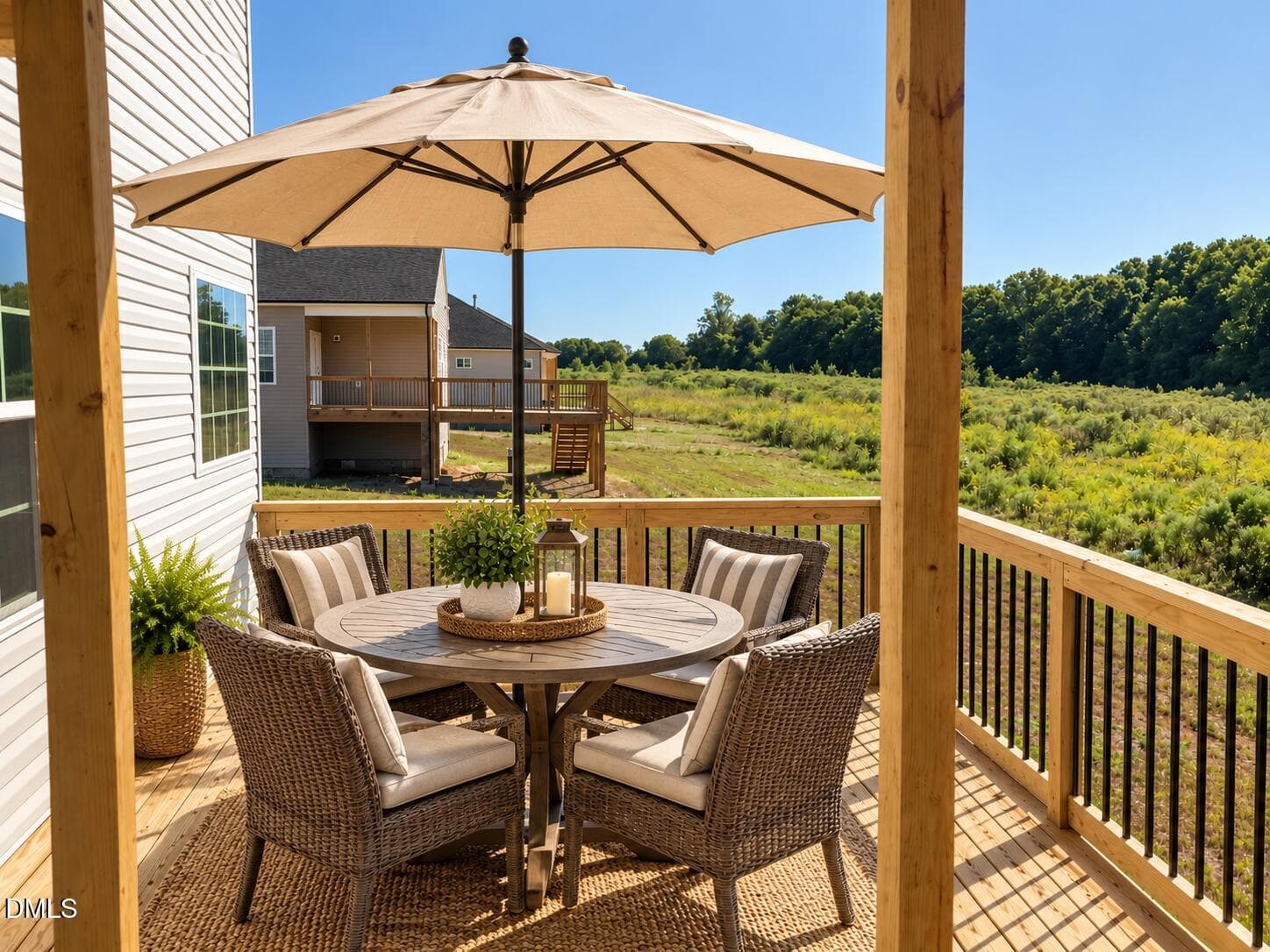 14 - 2851 Needham Lane Ne 4, Haw River, NC 27258