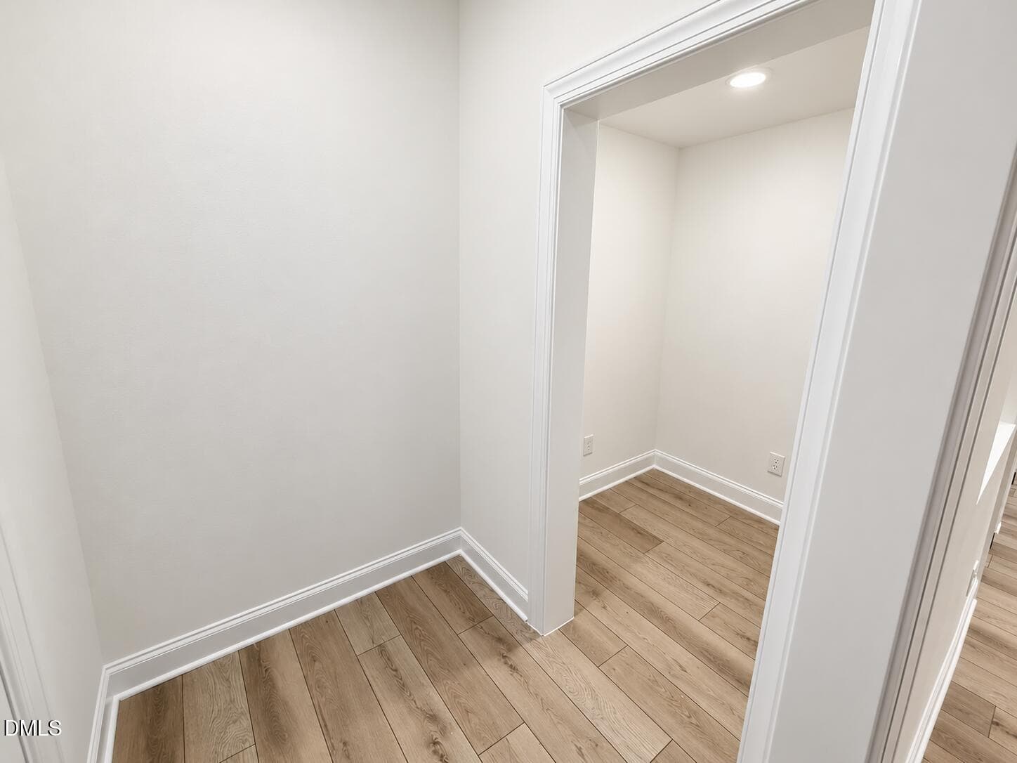 Pocket and Drop - 538 Traditions Grande Boulevard, Wake Forest, NC 27587
