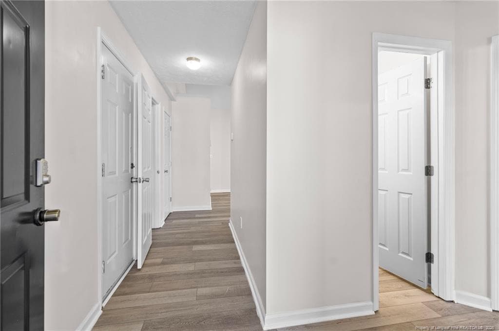 Photo 4 - 117 Blue Water Drive, Raeford, NC 28376
