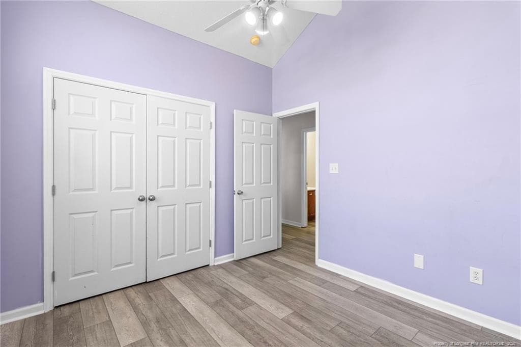 Photo 5 - 117 Blue Water Drive, Raeford, NC 28376
