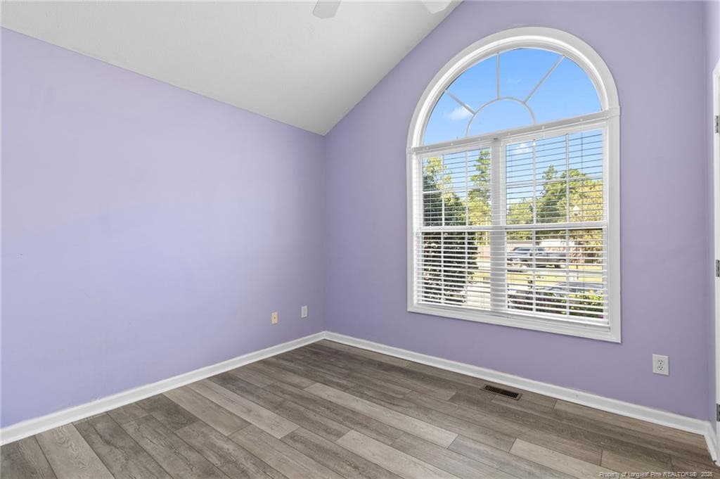 Photo 6 - 117 Blue Water Drive, Raeford, NC 28376