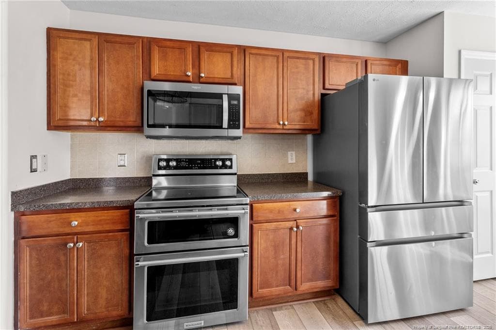Photo 16 - 117 Blue Water Drive, Raeford, NC 28376