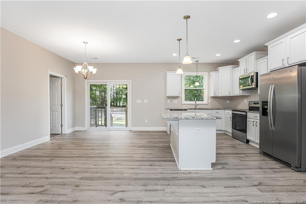 Photo 8 - 7759 Lucinda Lane, Linden, NC 28356