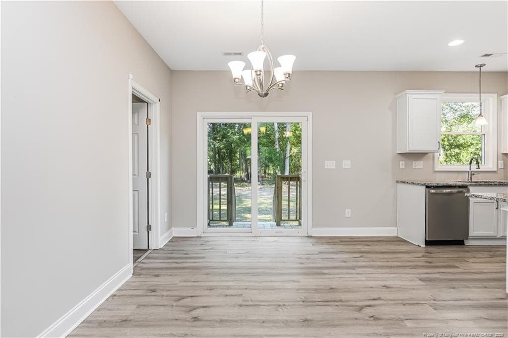 Photo 9 - 7759 Lucinda Lane, Linden, NC 28356