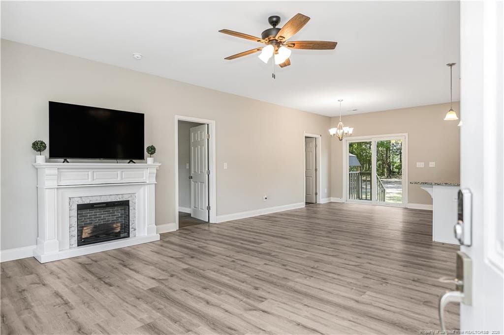 Photo 11 - 7759 Lucinda Lane, Linden, NC 28356