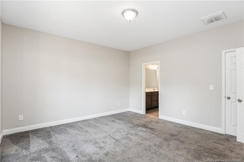 Photo 14 - 7759 Lucinda Lane, Linden, NC 28356