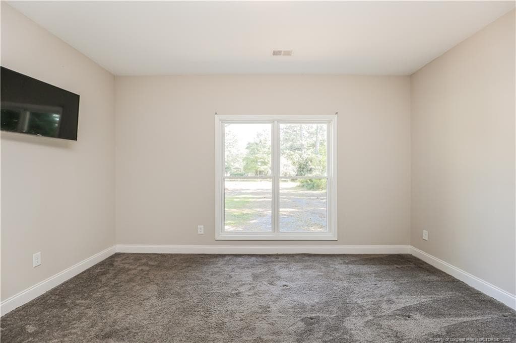 Photo 15 - 7759 Lucinda Lane, Linden, NC 28356