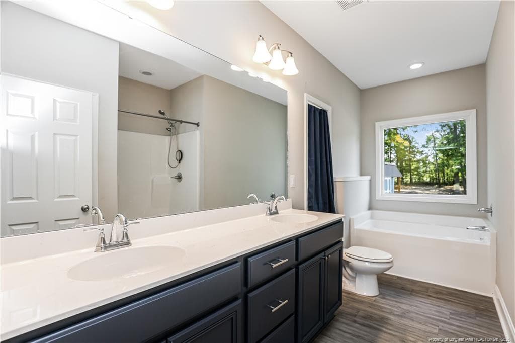 Photo 16 - 7759 Lucinda Lane, Linden, NC 28356