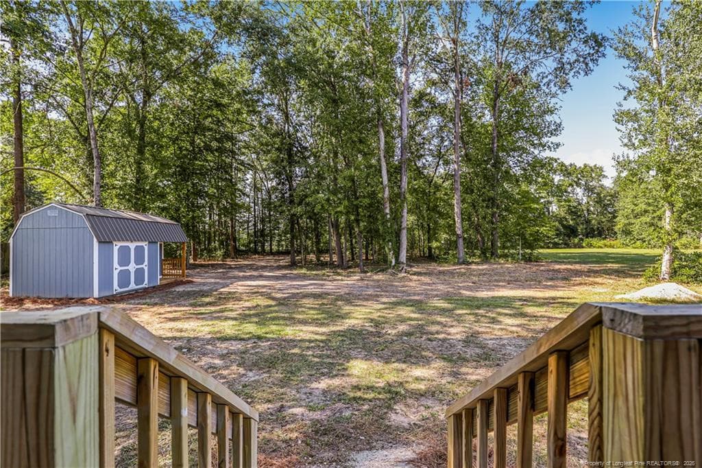 Photo 19 - 7759 Lucinda Lane, Linden, NC 28356