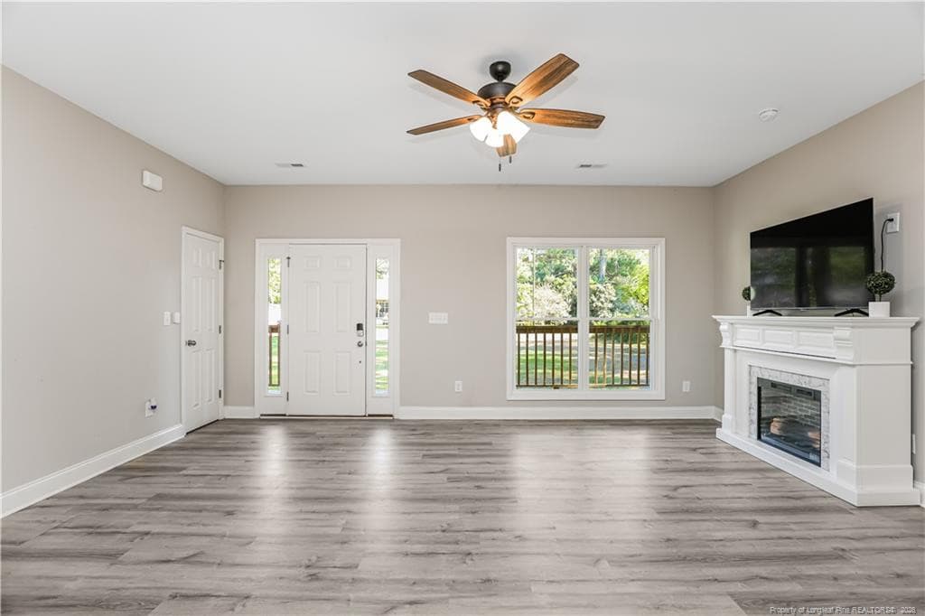 Photo 20 - 7759 Lucinda Lane, Linden, NC 28356