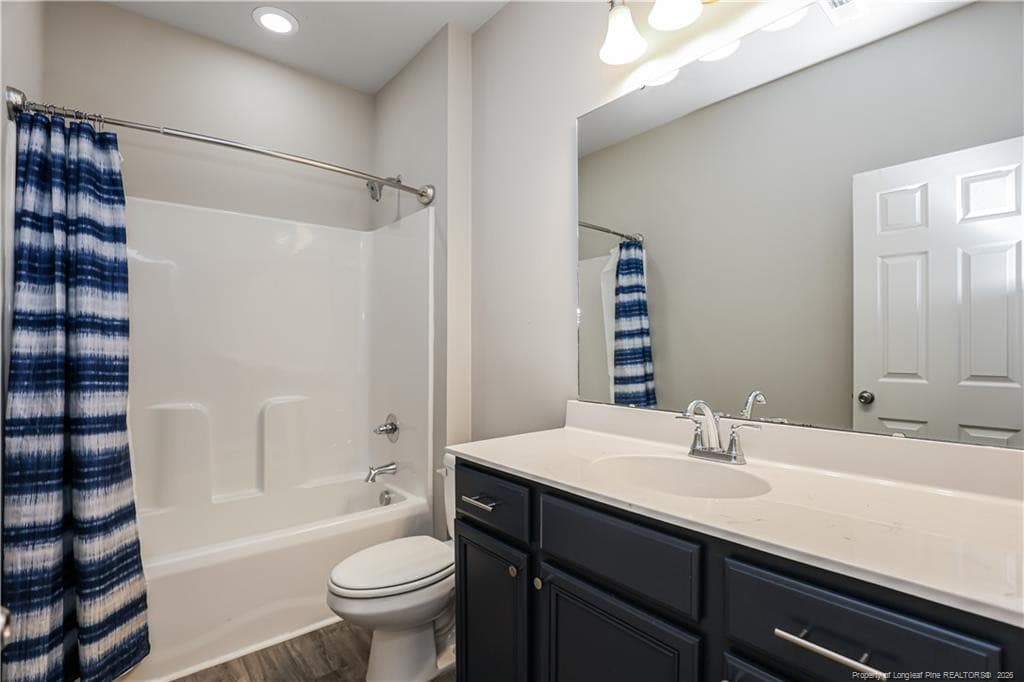 Photo 21 - 7759 Lucinda Lane, Linden, NC 28356