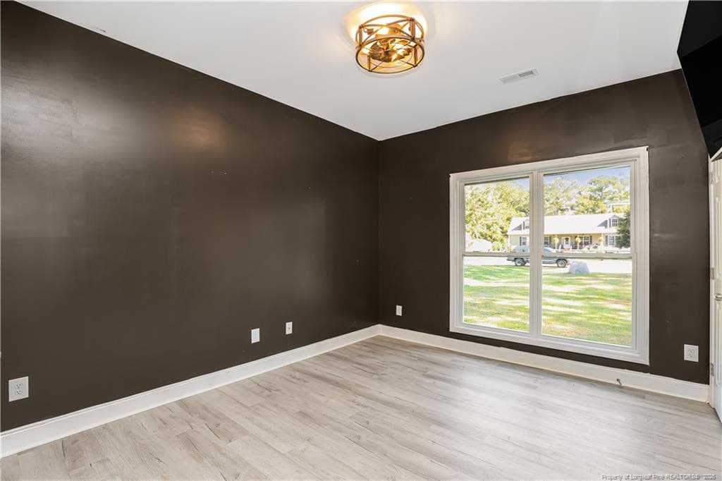 Photo 23 - 7759 Lucinda Lane, Linden, NC 28356