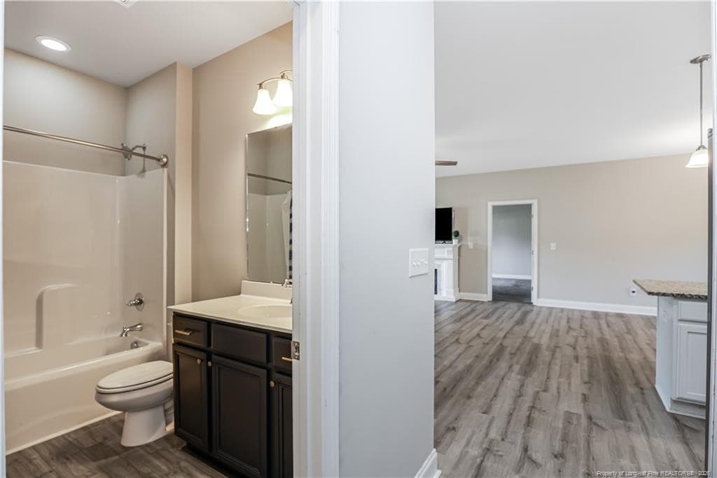 Photo 25 - 7759 Lucinda Lane, Linden, NC 28356