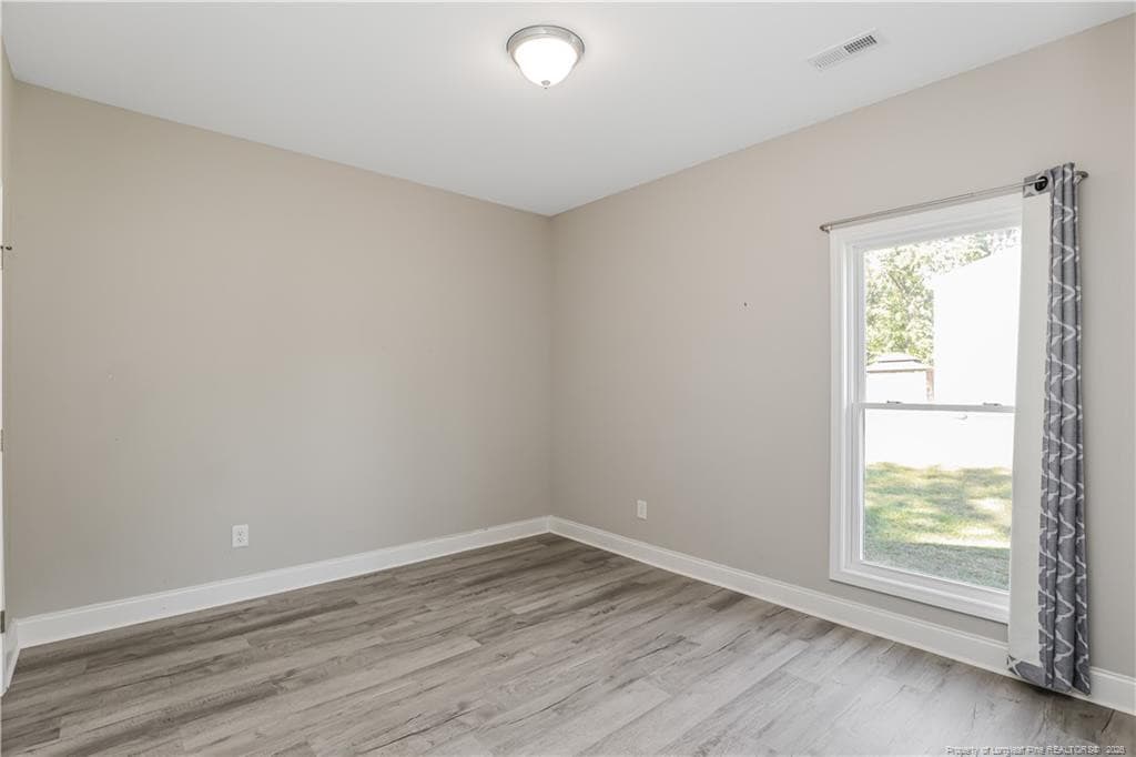 Photo 26 - 7759 Lucinda Lane, Linden, NC 28356