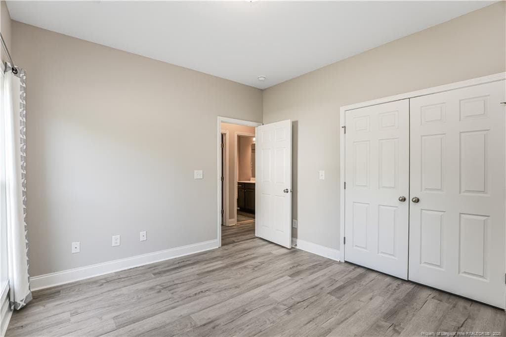 Photo 27 - 7759 Lucinda Lane, Linden, NC 28356