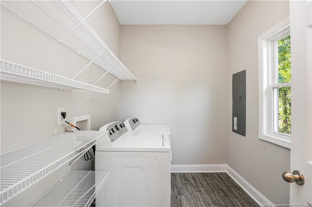Photo 29 - 7759 Lucinda Lane, Linden, NC 28356