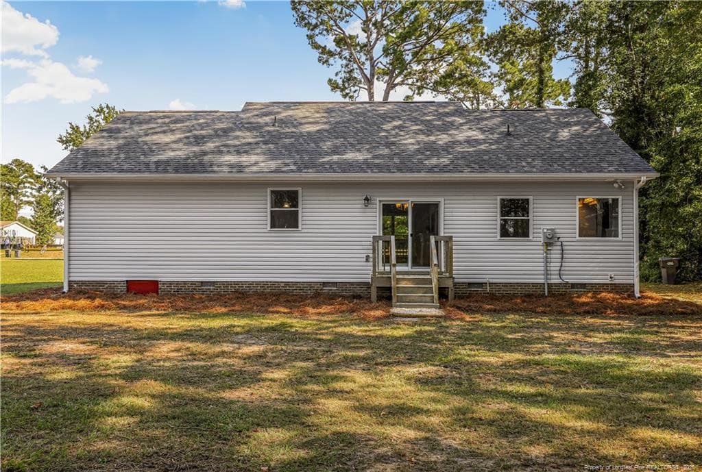 Photo 30 - 7759 Lucinda Lane, Linden, NC 28356