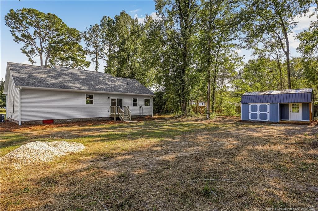 Photo 31 - 7759 Lucinda Lane, Linden, NC 28356