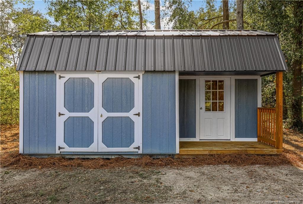 Photo 32 - 7759 Lucinda Lane, Linden, NC 28356