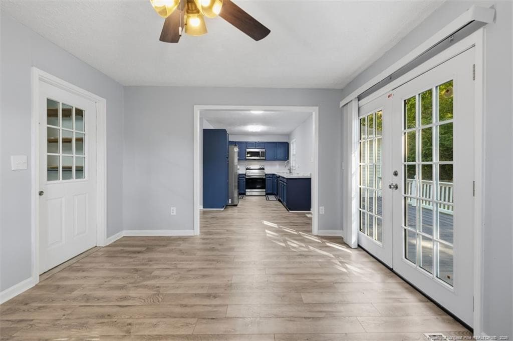 Photo 10 - 121 Elfreth Lane, Spring Lake, NC 28390