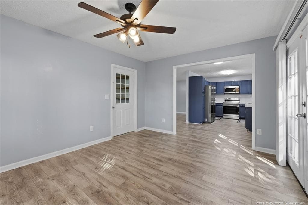 Photo 14 - 121 Elfreth Lane, Spring Lake, NC 28390