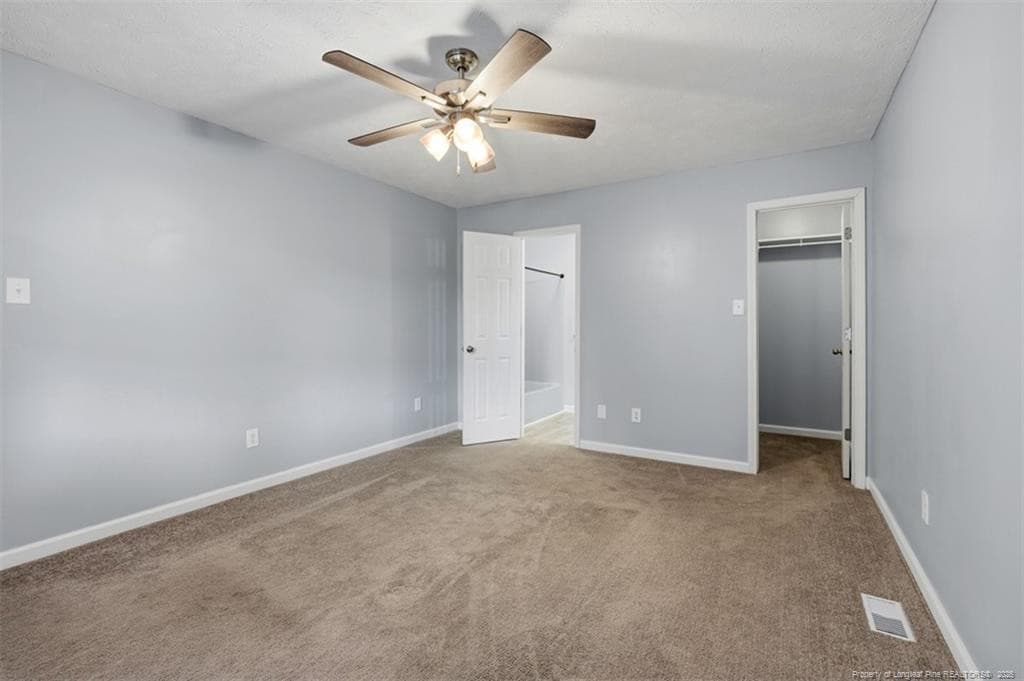 Photo 15 - 121 Elfreth Lane, Spring Lake, NC 28390