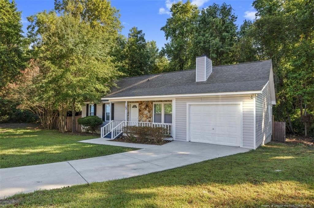 Photo 30 - 121 Elfreth Lane, Spring Lake, NC 28390