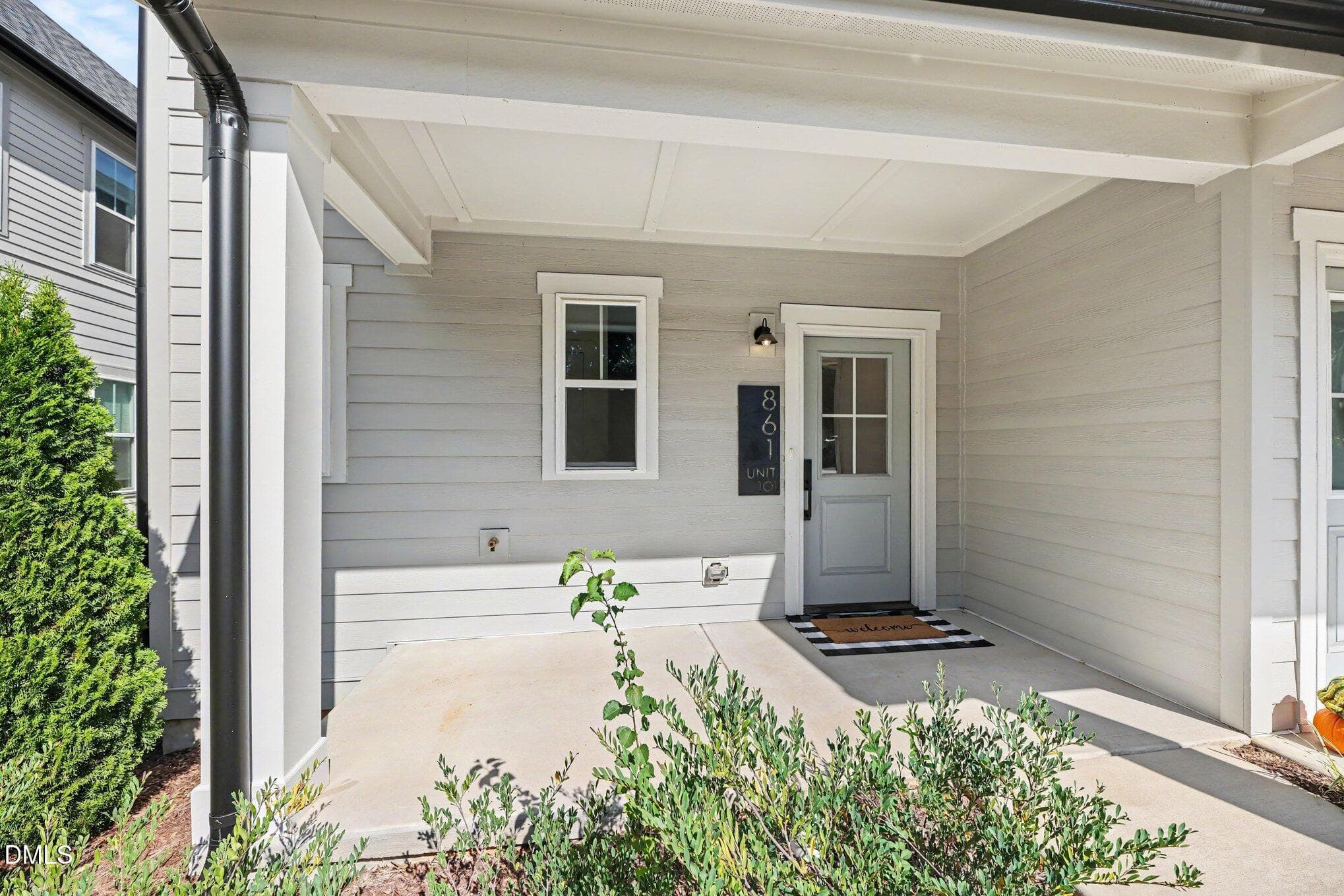 004_file_7177 - 861 Athens Drive 101, Raleigh, NC 27606