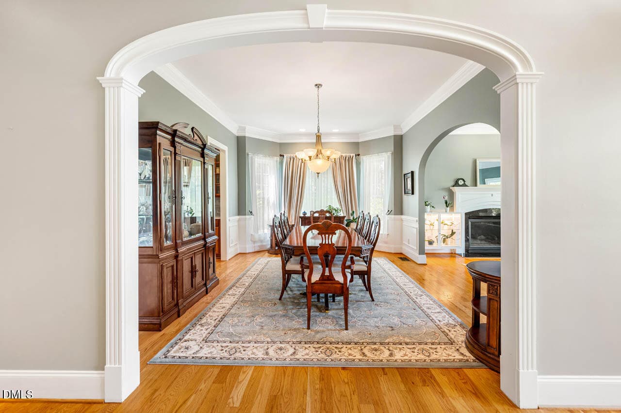 203SimervilleRd-039 - 203 Simerville Road, Chapel Hill, NC 27517, Chapel Hill