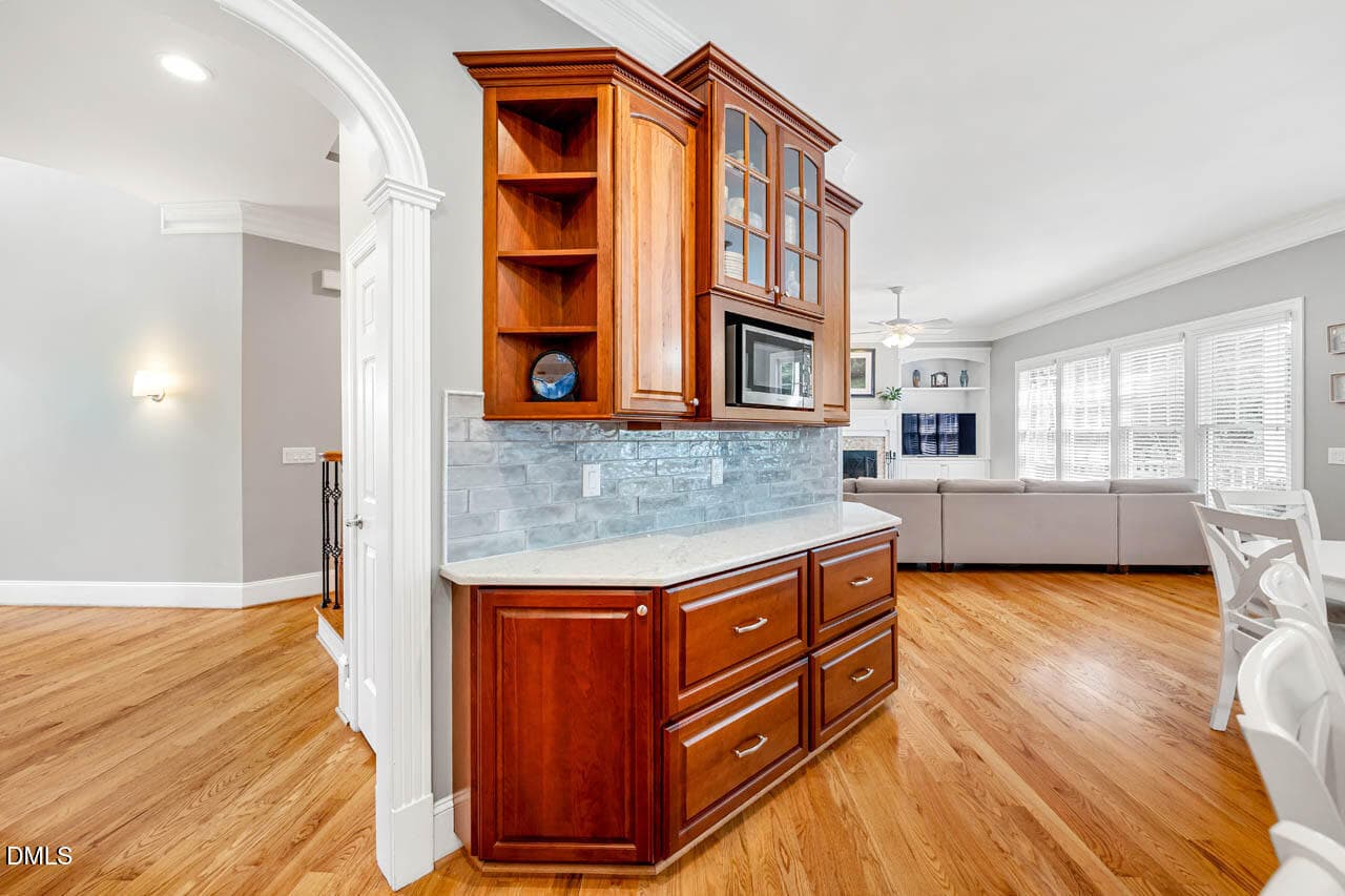 203SimervilleRd-055 - 203 Simerville Road, Chapel Hill, NC 27517, Chapel Hill