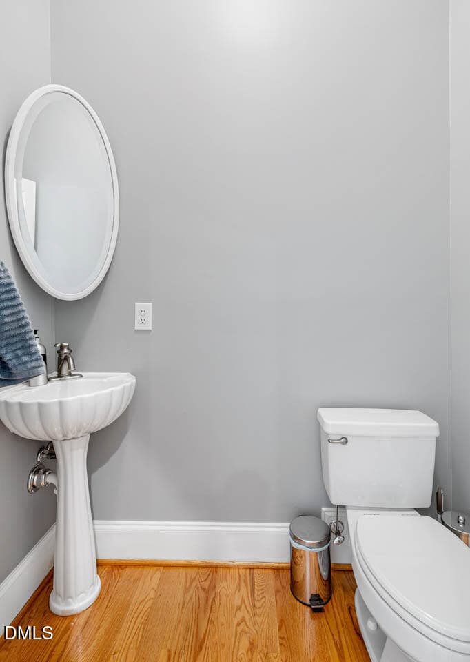 203SimervilleRd-057 - 203 Simerville Road, Chapel Hill, NC 27517
