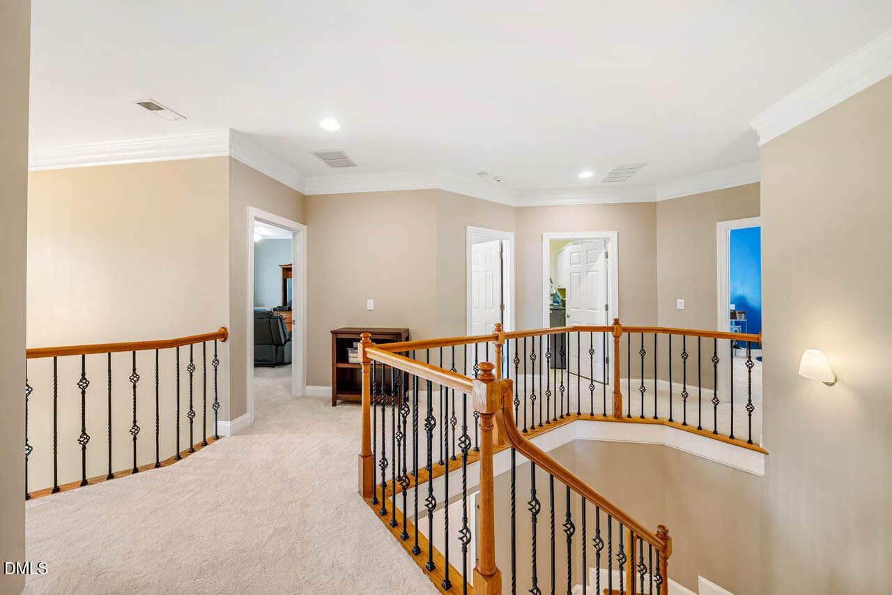 203SimervilleRd-059 - 203 Simerville Road, Chapel Hill, NC 27517, Chapel Hill