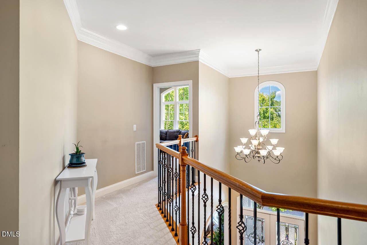 203SimervilleRd-060 - 203 Simerville Road, Chapel Hill, NC 27517, Chapel Hill