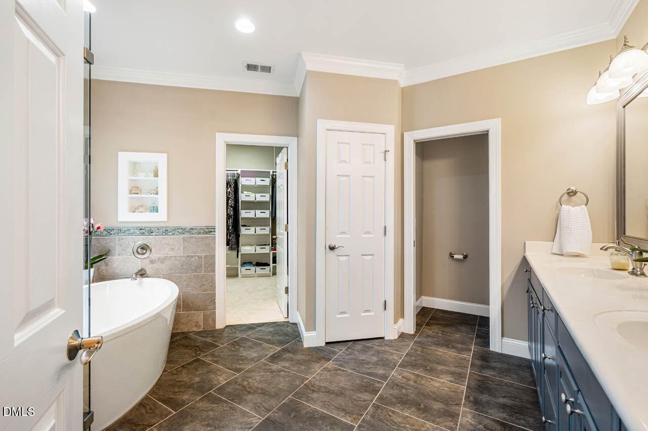 203SimervilleRd-071 - 203 Simerville Road, Chapel Hill, NC 27517, Chapel Hill