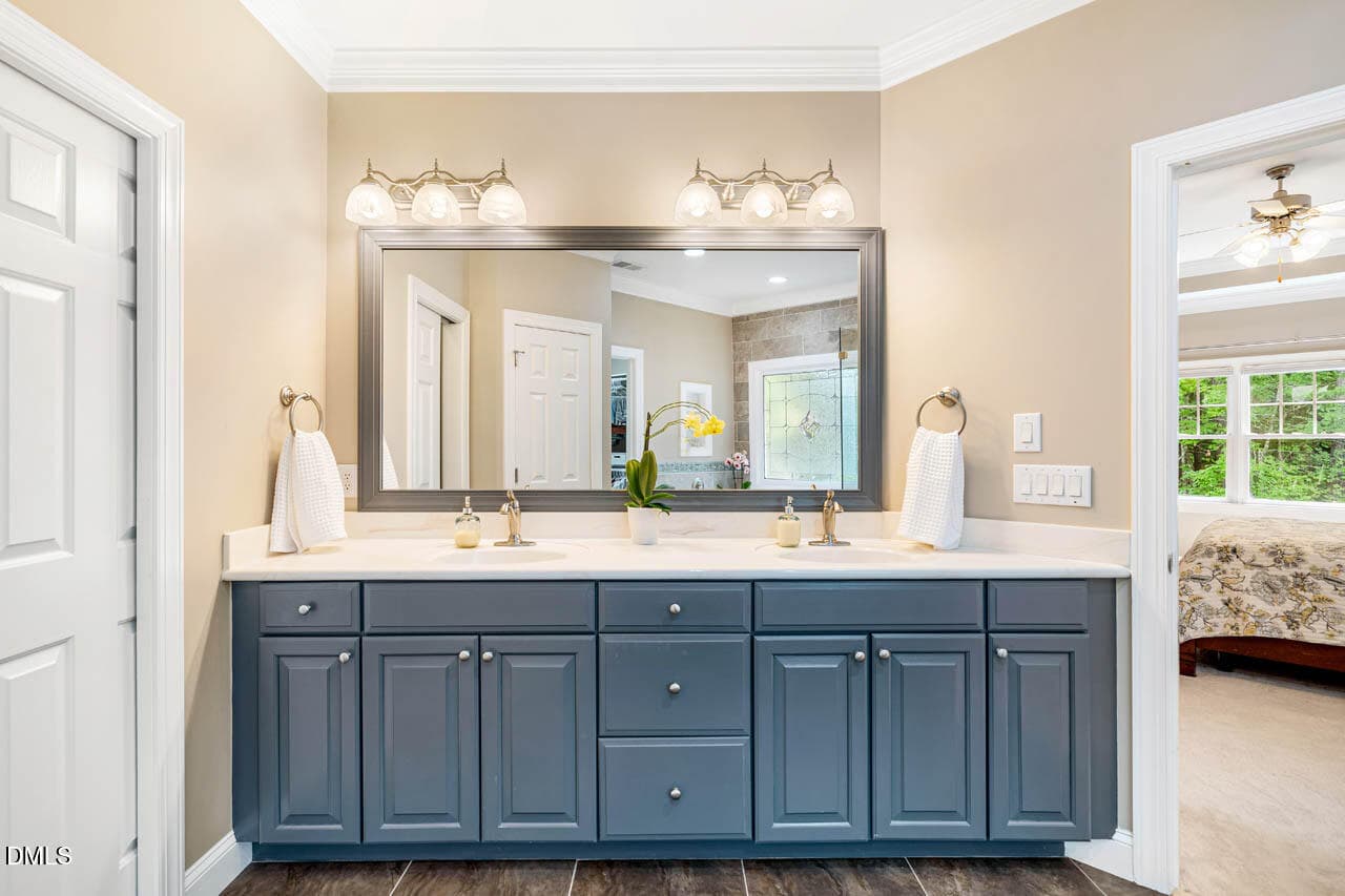 203SimervilleRd-072 - 203 Simerville Road, Chapel Hill, NC 27517, Chapel Hill